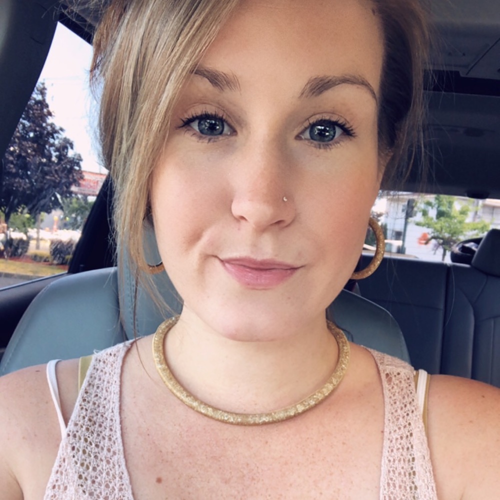 👋🏼 About Me...💕 - Picture 2 of 8